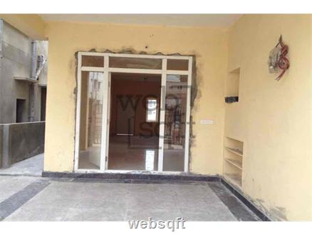 Independent house for Sale